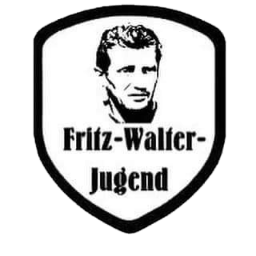 Fritz-Walter-Jugend