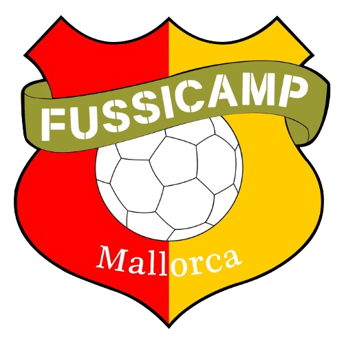 Fussicamp Mallorca